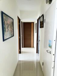 Blk 28B Dover Gardens (Queenstown), HDB 4 Rooms #588128981